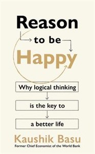 Reason to Be Happy  pl online bookstore