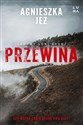 Przewina  - Agnieszka Jeż polish usa