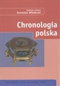 Chronologia polska Canada Bookstore