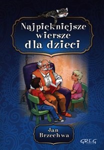 Najpiękniejsze wiersze dla dzieci buy polish books in Usa