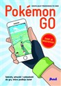 Pokemon GO Bookshop