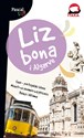 Lizbona i Algarve online polish bookstore