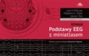 Podstawy EEG z miniatlasem - L.V. Marcuse, M.C. Fields, J. Yoo