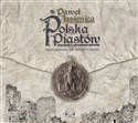 [Audiobook] Polska Piastów to buy in Canada