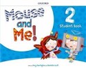 Mouse and Me 2 SB to buy in USA