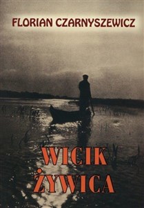 Wicik Żywica - Polish Bookstore USA