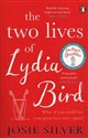 The Two Lives of Lydia Bird chicago polish bookstore