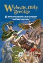 Wybrane mity greckie in polish