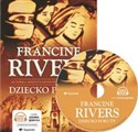 [Audiobook] Dziecko Pokuty - Francine Rivers