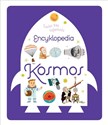 Świat bez tajemnic. Encyklopedia Kosmos polish usa