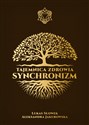 Tajemnica zdrowia Synchronizm books in polish