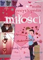 Mała encyklopedia miłości bookstore