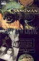 Sandman Zabawa w Ciebie część 1 t. 8 Canada Bookstore