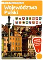 Województwa Polski books in polish