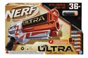 NERF Ultra Two polish books in canada