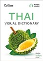 Thai Visual Dictionary Polish Books Canada