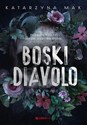 Boski Diavolo chicago polish bookstore