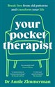 Your Pocket Therapist - Annie Zimmerman to buy in Canada