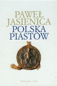 Polska Piastów  