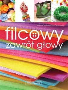 Filcowy zawrót głowy  