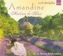 [Audiobook] Amandine chicago polish bookstore