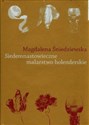 Siedemnastowieczne malarstwo holenderskie - Polish Bookstore USA