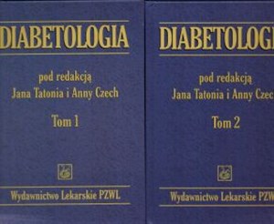 Diabetologia Bookshop