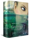 Delirium Trylogia - Polish Bookstore USA