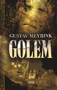 Golem to buy in USA