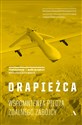 Drapieżca Wspomnienia pilota zdalnego zabójcy pl online bookstore