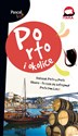 Porto i okolice Polish Books Canada