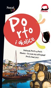 Porto i okolice Polish Books Canada