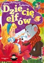 Dziecię elfów  