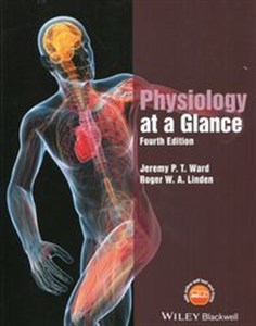 Physiology at a Glance online polish bookstore