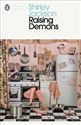 Raising Demons - Shirley Jackson