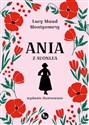 Ania z Avonlea - Polish Bookstore USA