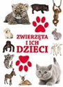 Zwierzęta i ich dzieci  