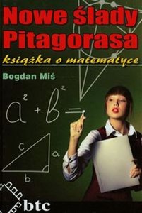 Nowe ślady Pitagorasa  