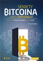 Sekrety Bitcoina i innych kryptowalut Jak zmienić wirtualne pieniądze w realne zyski - Dominik Homa polish usa