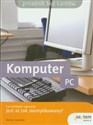 Komputer PC Polish Books Canada