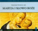 [Audiobook] Maryja i Słowo Boże to buy in USA