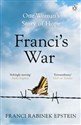 Franci's War  