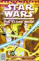 Star Wars Komiks Extra 1/11 W służbie Republiki. Bohater konfederacji  