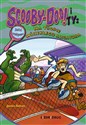 Scooby-Doo! i Ty Na tropie Wściekłego Aligatora Tom 17 - James Gelsey
