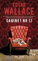 Gabinet nr 13 buy polish books in Usa