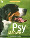 Psy rasowe to buy in Canada