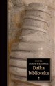 Dzika biblioteka - Polish Bookstore USA