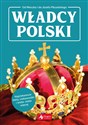 Władcy Polski - Polish Bookstore USA