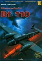 Messerschmitt Bf 110 vol. I bookstore