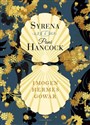 Syrena i Pani Hancock - Imogen Hermer Gowar